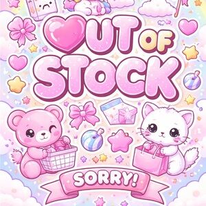 Light weight jacket (L)